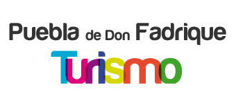 Turismo Puebla de Don Fadrique