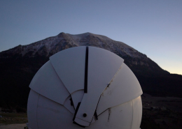 observatorio-astronomico-La-Sagra-Puebla-de-Don-Fadrique-3